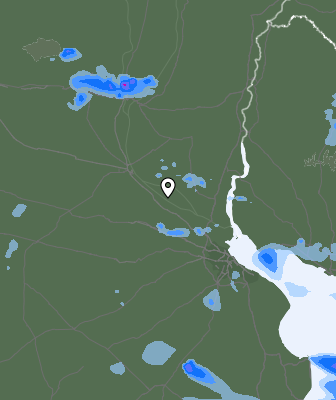 Neerslag