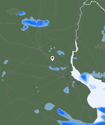 Neerslag
