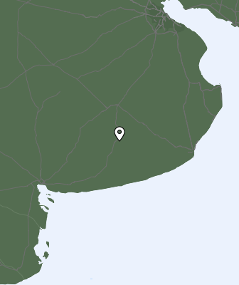 Neerslag