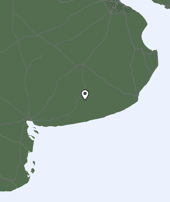 Neerslag