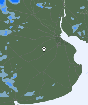 Neerslag