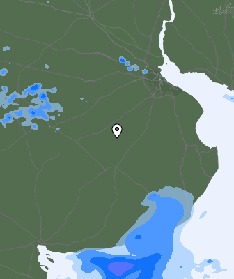 Neerslag