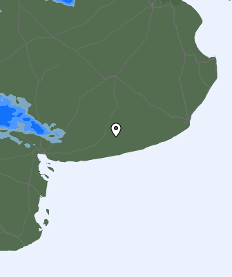 Neerslag