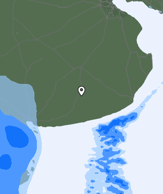 Neerslag