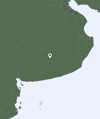 Neerslag