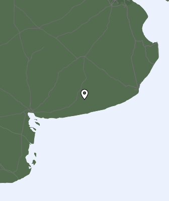 Neerslag