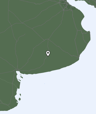 Neerslag