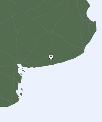 Neerslag