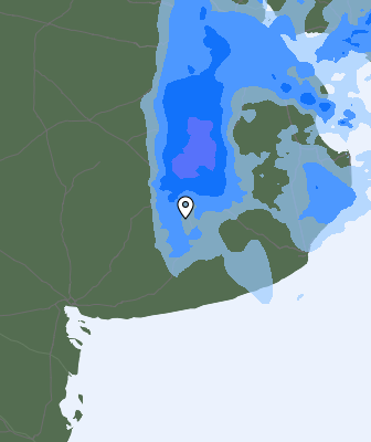 Neerslag