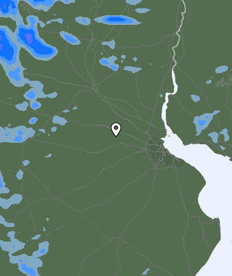 Neerslag