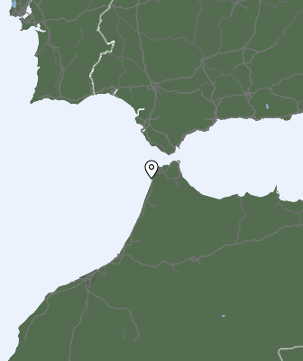 Neerslag