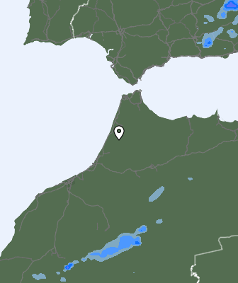 Neerslag