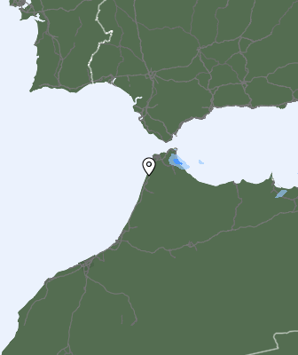 Neerslag