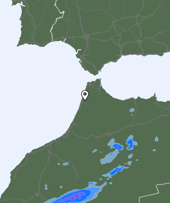 Neerslag