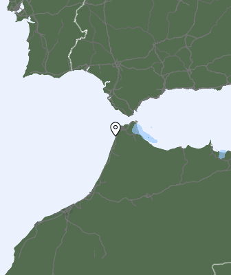 Neerslag