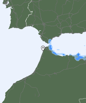 Neerslag