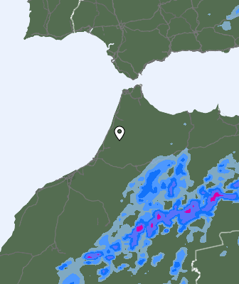 Neerslag