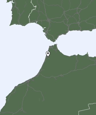 Neerslag