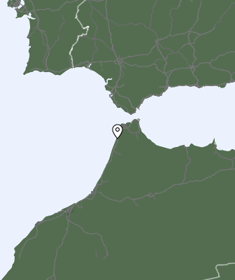 Neerslag
