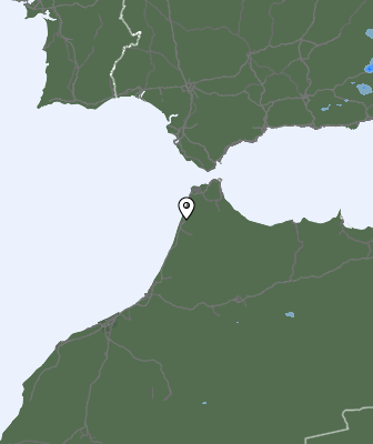 Neerslag