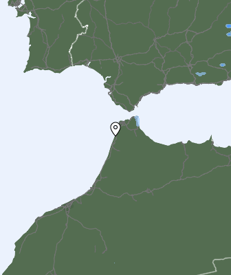Neerslag