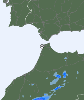 Neerslag