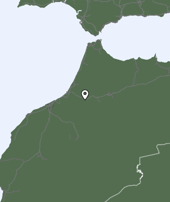 Precipitaţii