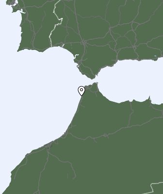 Neerslag