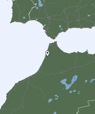 Neerslag