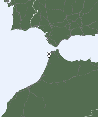 Neerslag