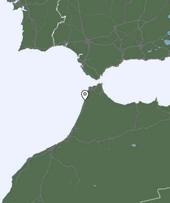 Neerslag