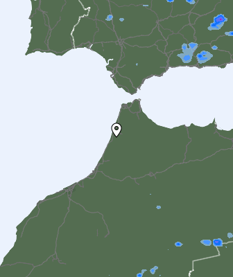 Neerslag