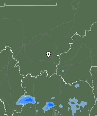 Валежи