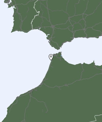 Neerslag