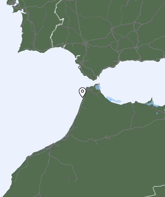 Neerslag