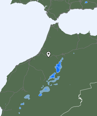 Neerslag