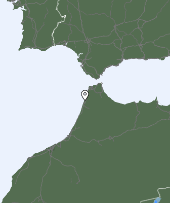 Neerslag
