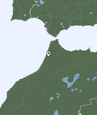 Neerslag