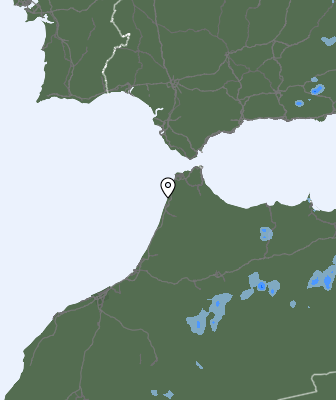 Neerslag