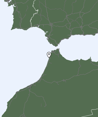 Neerslag