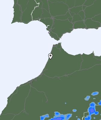Neerslag