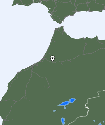 Neerslag