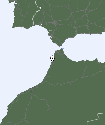Neerslag