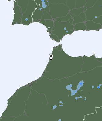 Neerslag