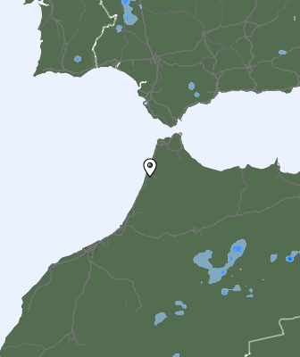 Neerslag