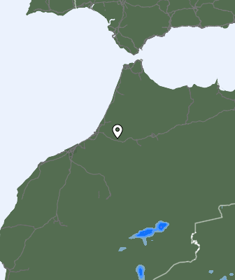 Neerslag