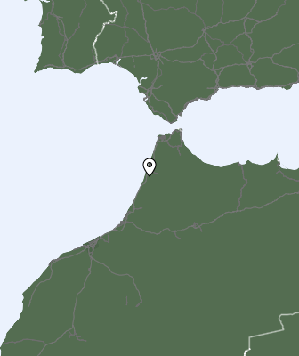 Neerslag