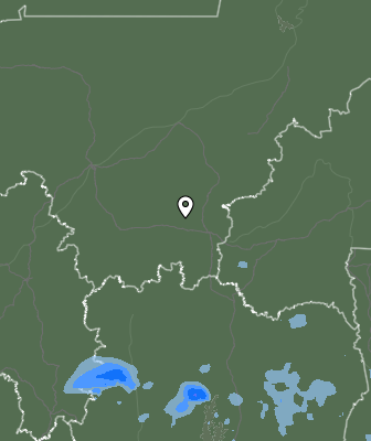 Валежи