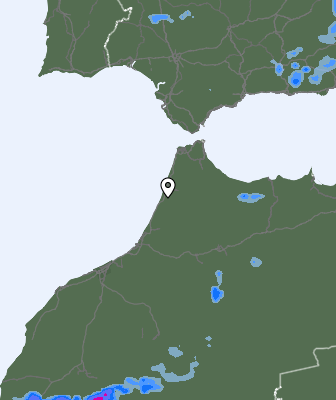 Neerslag
