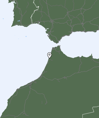 Neerslag
